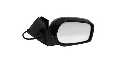 آینه راست ام وی ام X33